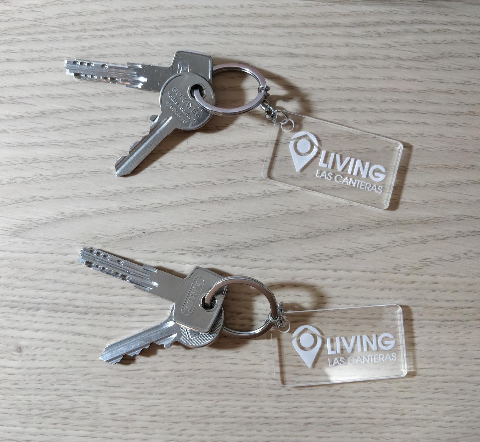 Living Las Canteras Homes - Beachfront Love Story Las Palmas Buitenkant foto